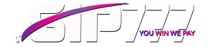 Logo Baru